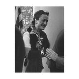 Van Cleef & Arpels Cadenas Watch Ca1930